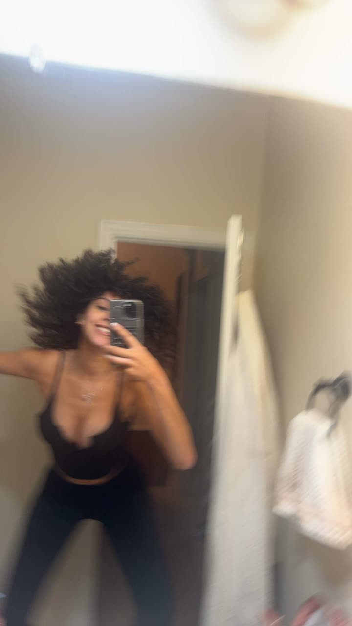 mbeeco snapchat image archive image