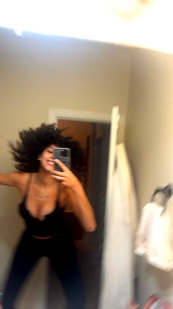 mbeeco image ~ Altpins