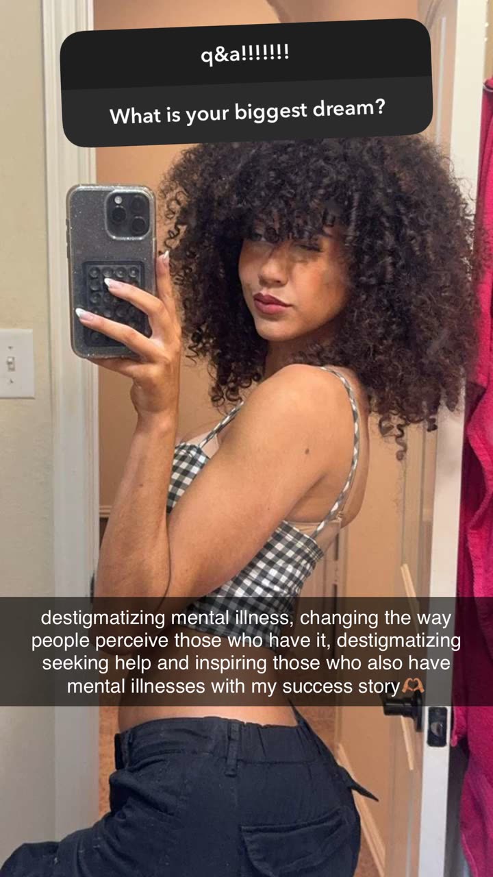 mbeeco snapchat image archive image