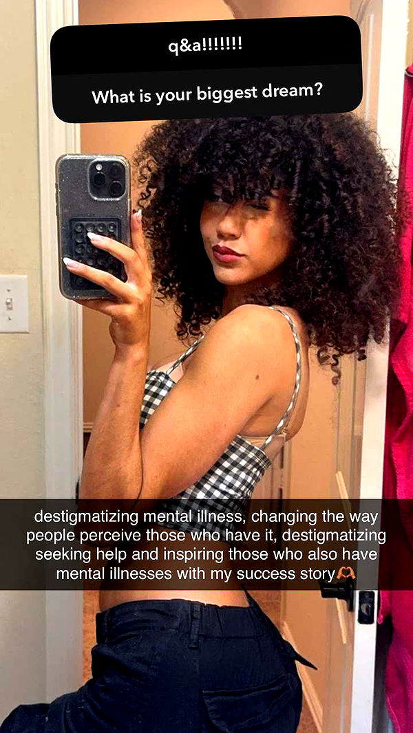 mbeeco image ~ Altpins