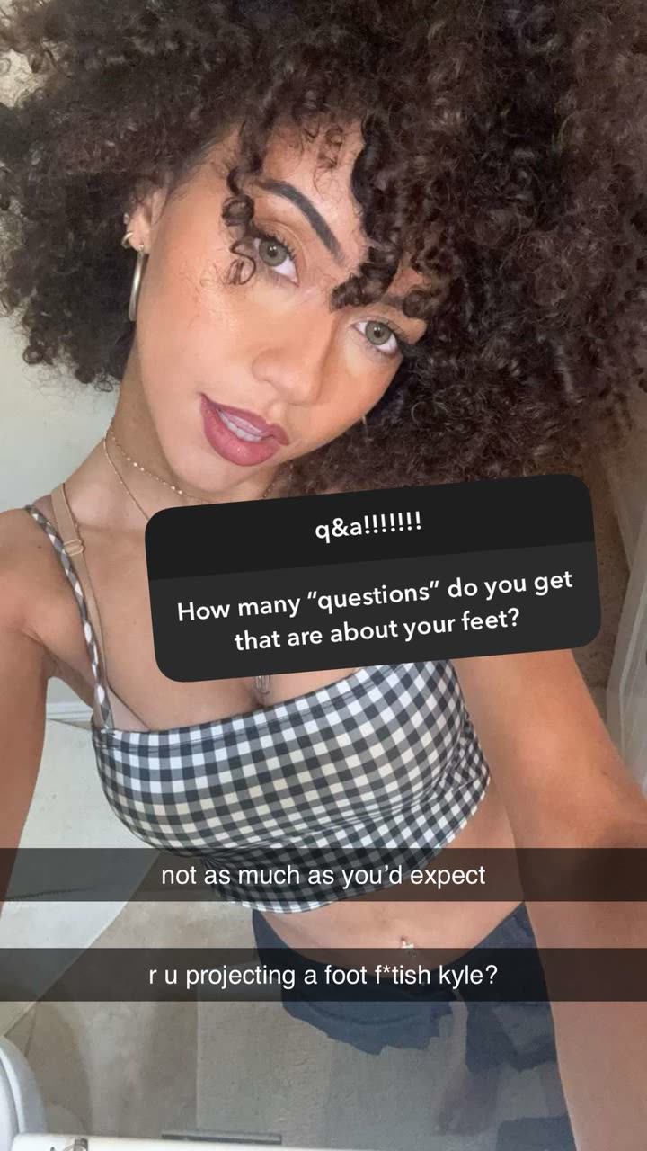 mbeeco snapchat image archive image