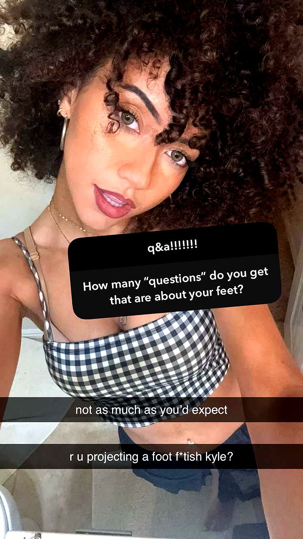 mbeeco image ~ Altpins