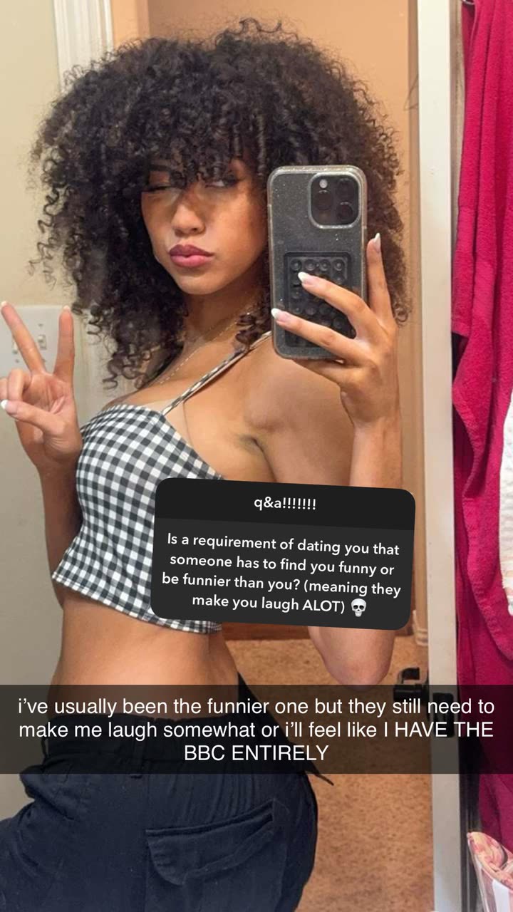 mbeeco snapchat image archive image