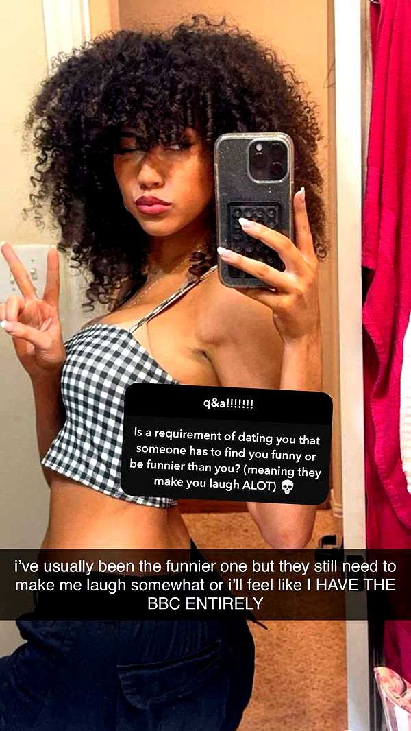 mbeeco image ~ Altpins