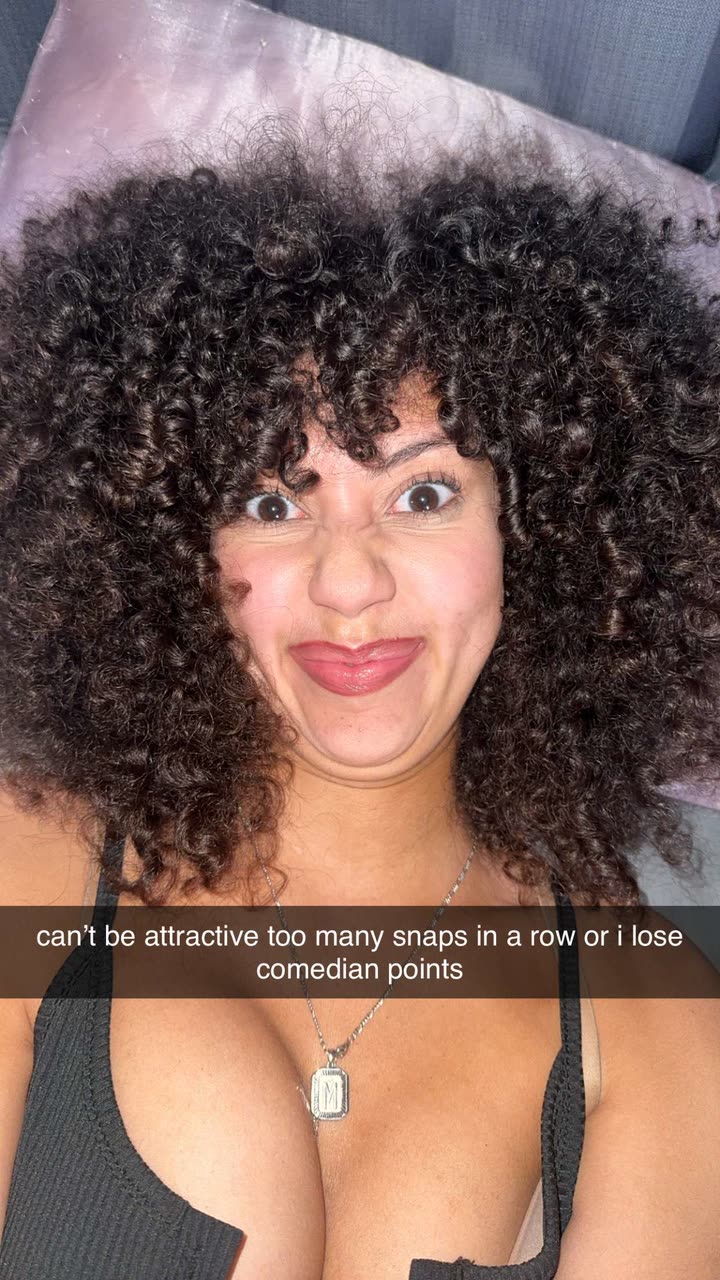 mbeeco snapchat image archive image