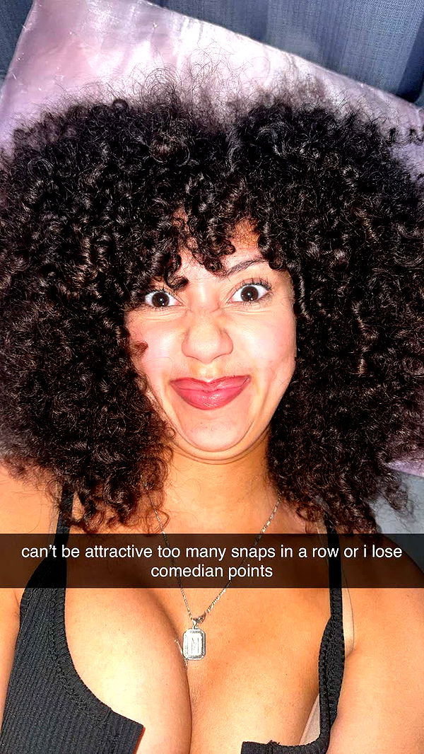 mbeeco image ~ Altpins