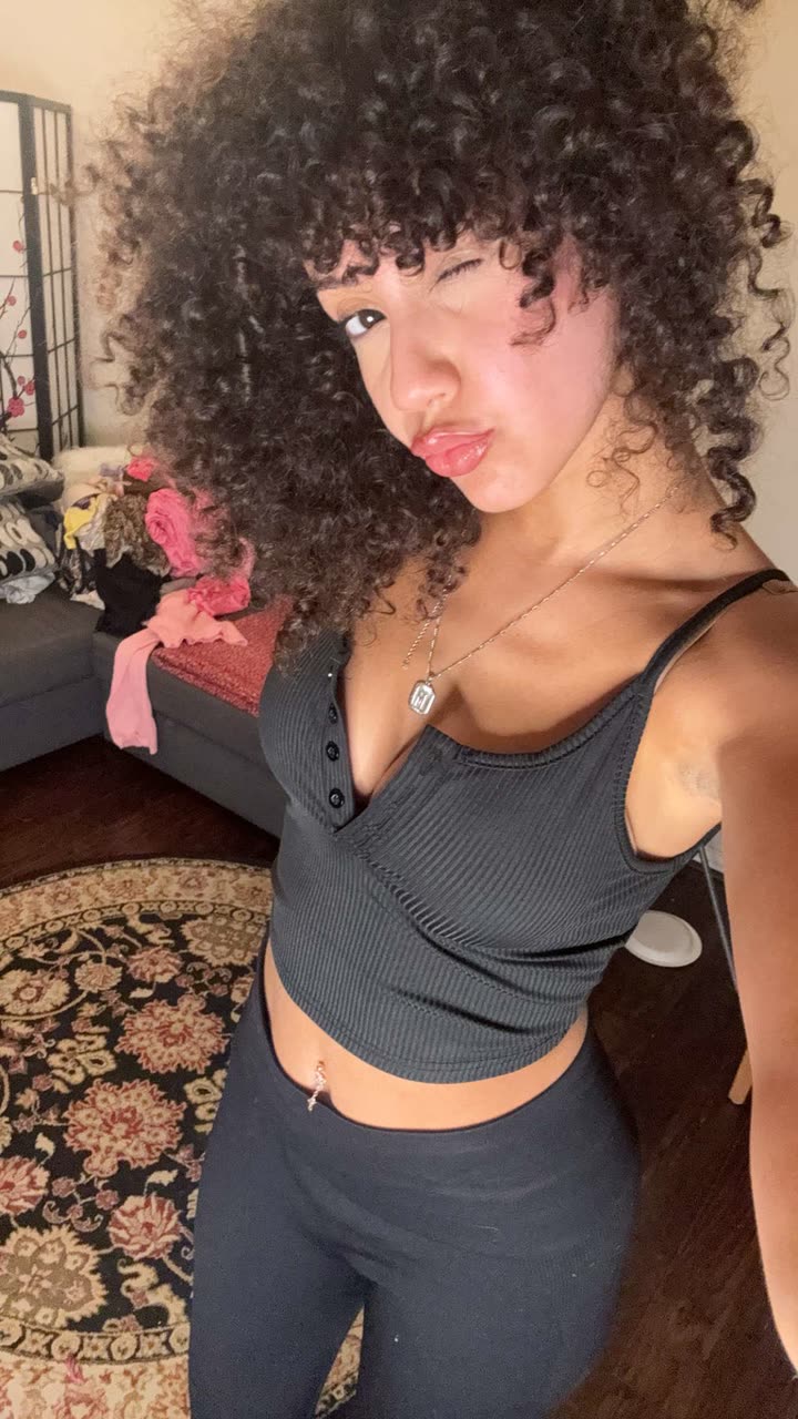 mbeeco snapchat image archive image