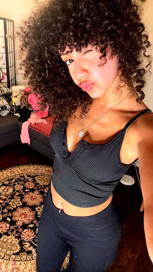 mbeeco image ~ Altpins