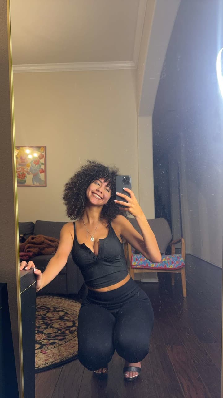 mbeeco snapchat image archive image