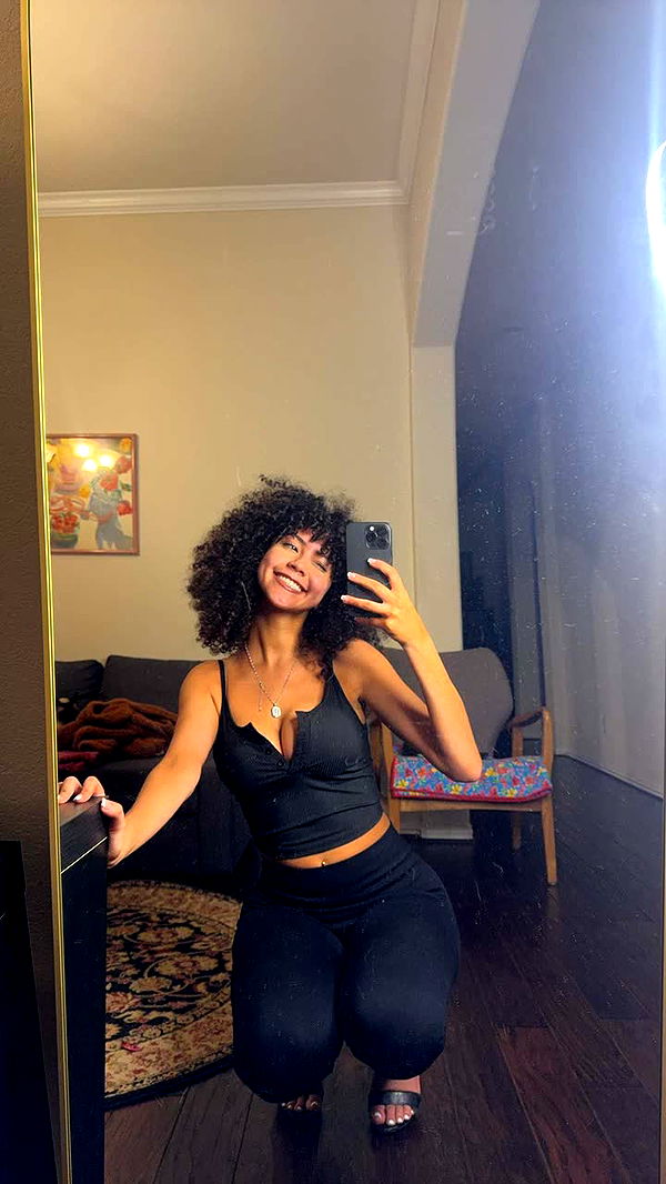 mbeeco image ~ Altpins