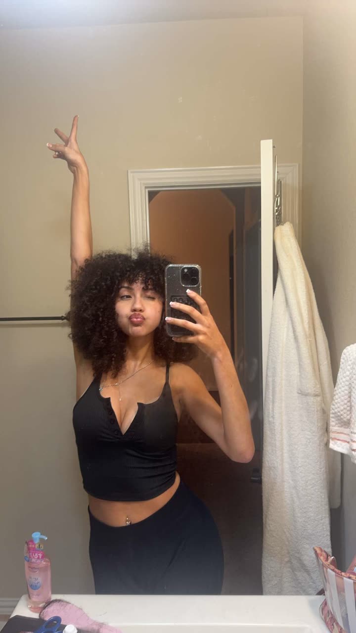 mbeeco snapchat image archive image