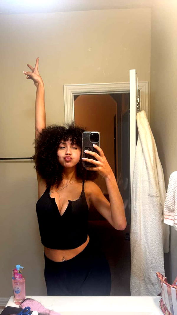 mbeeco image ~ Altpins