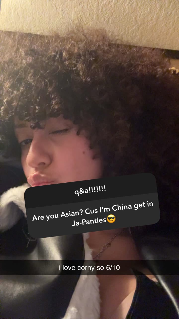 mbeeco snapchat image archive image