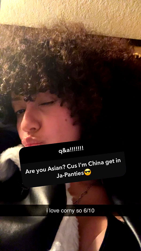 mbeeco image ~ Altpins