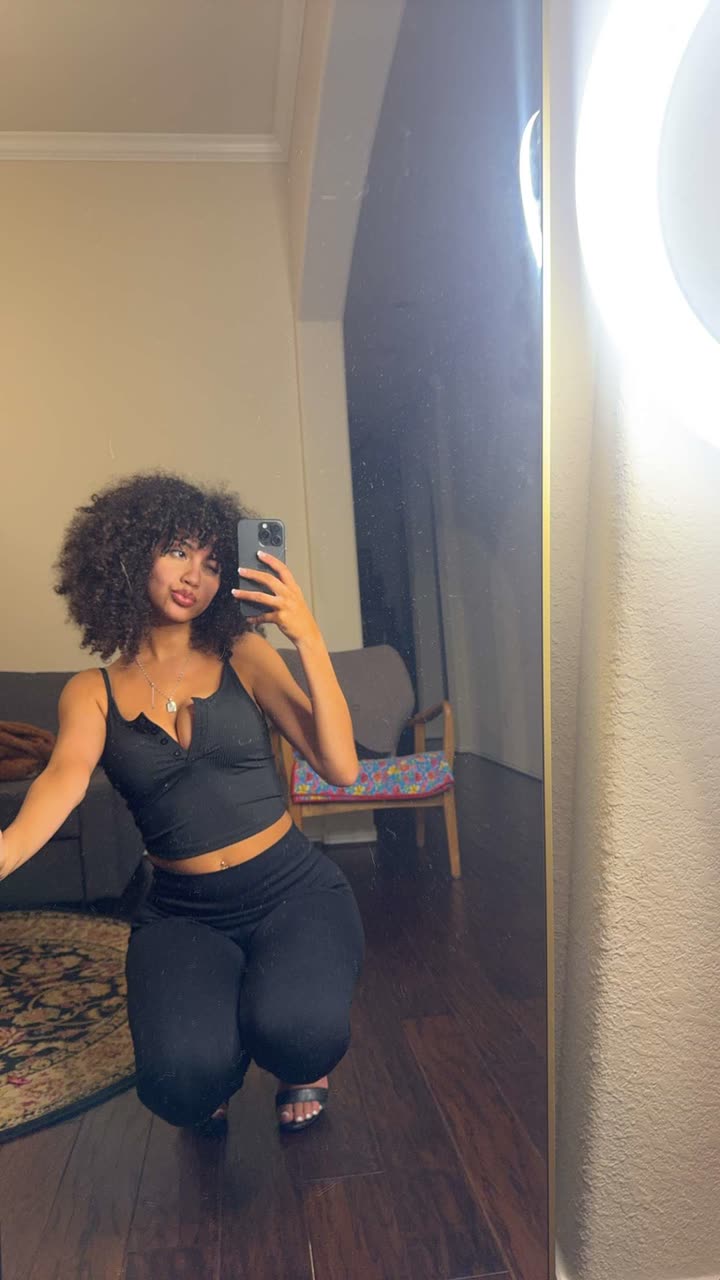 mbeeco snapchat image archive image