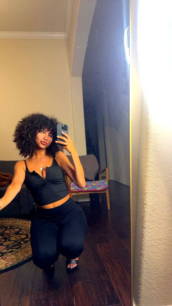 mbeeco image ~ Altpins