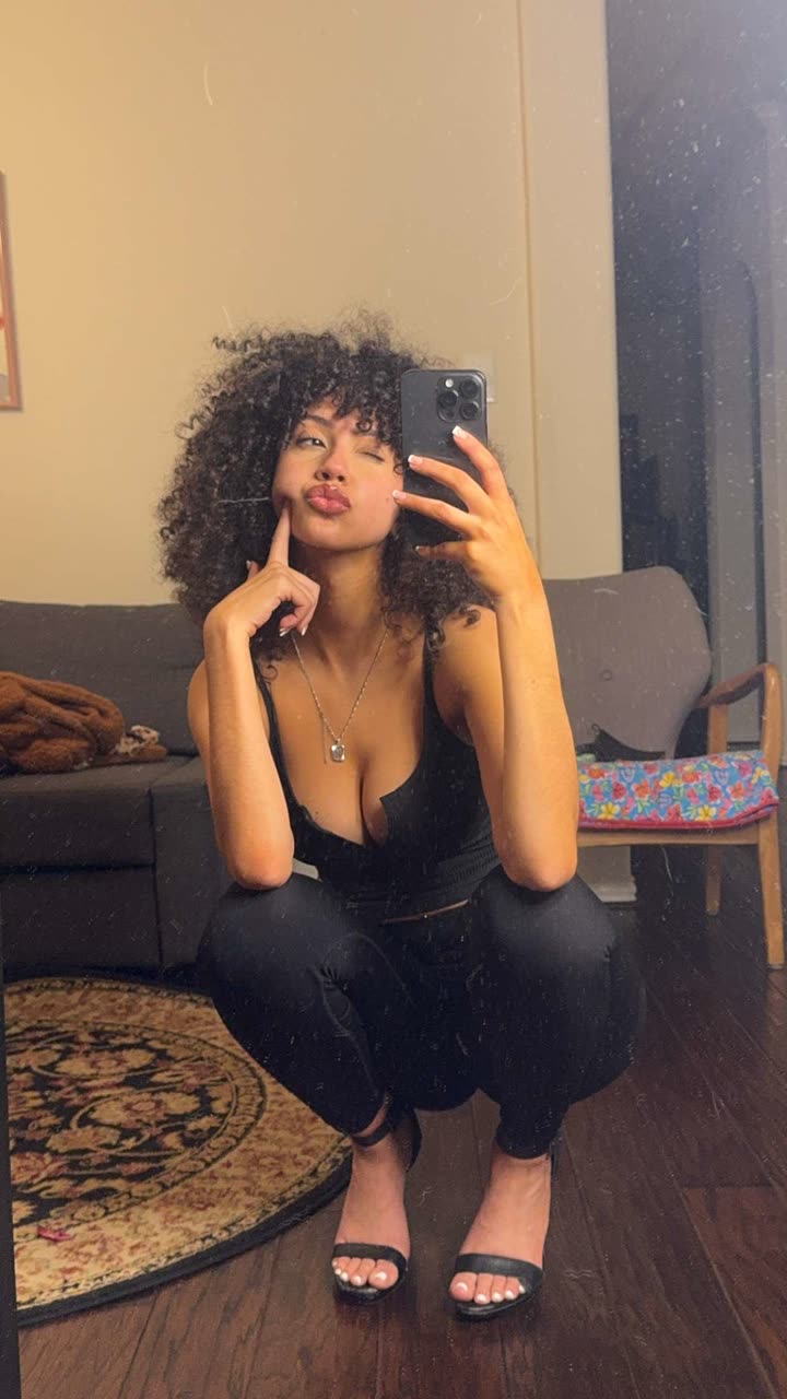 mbeeco snapchat image archive image