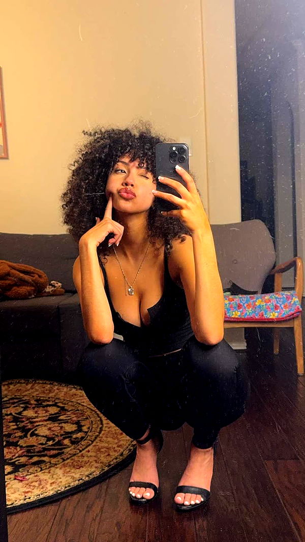 mbeeco image ~ Altpins