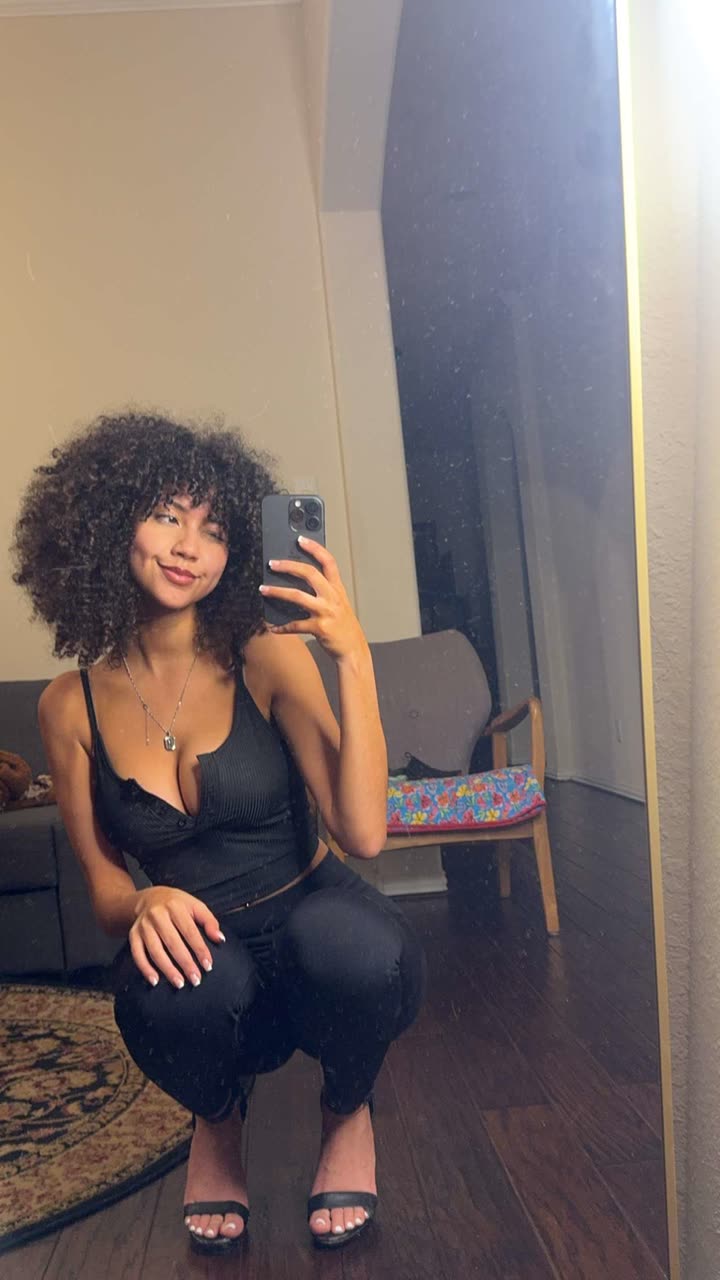 mbeeco snapchat image archive image