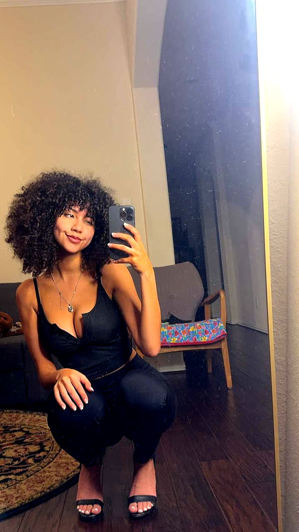 mbeeco image ~ Altpins