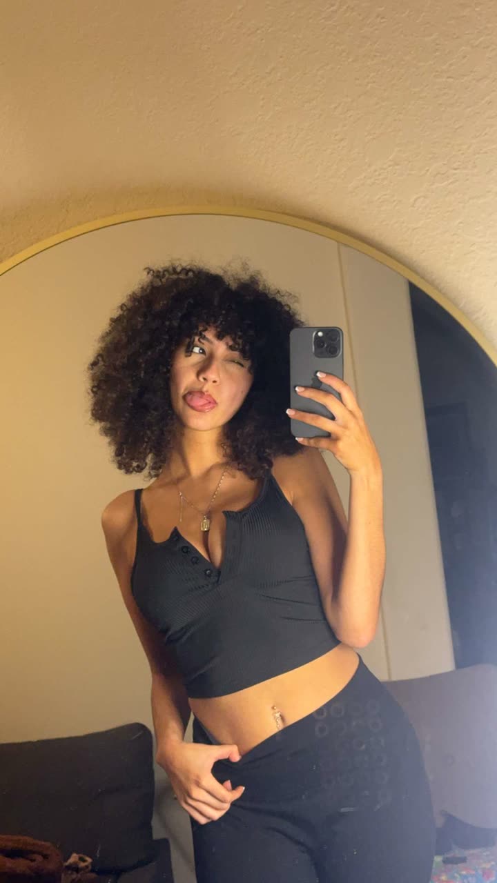 mbeeco snapchat image archive image