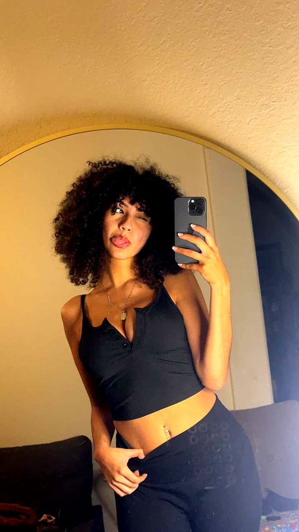 mbeeco image ~ Altpins