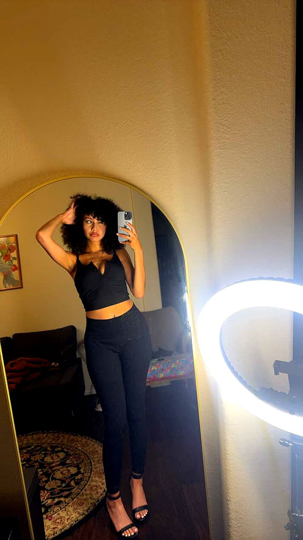 mbeeco image ~ Altpins