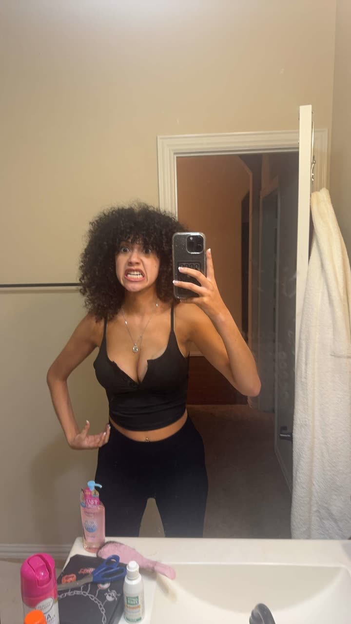 mbeeco snapchat image archive image