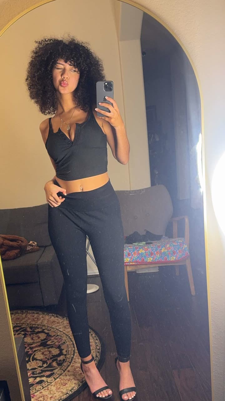 mbeeco snapchat image archive image