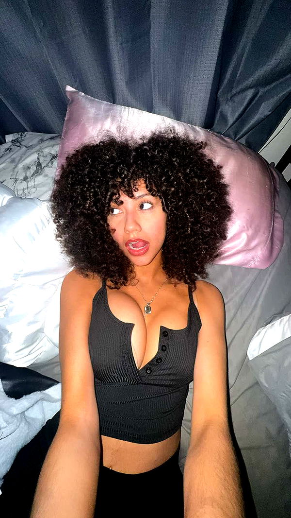 mbeeco image ~ Altpins