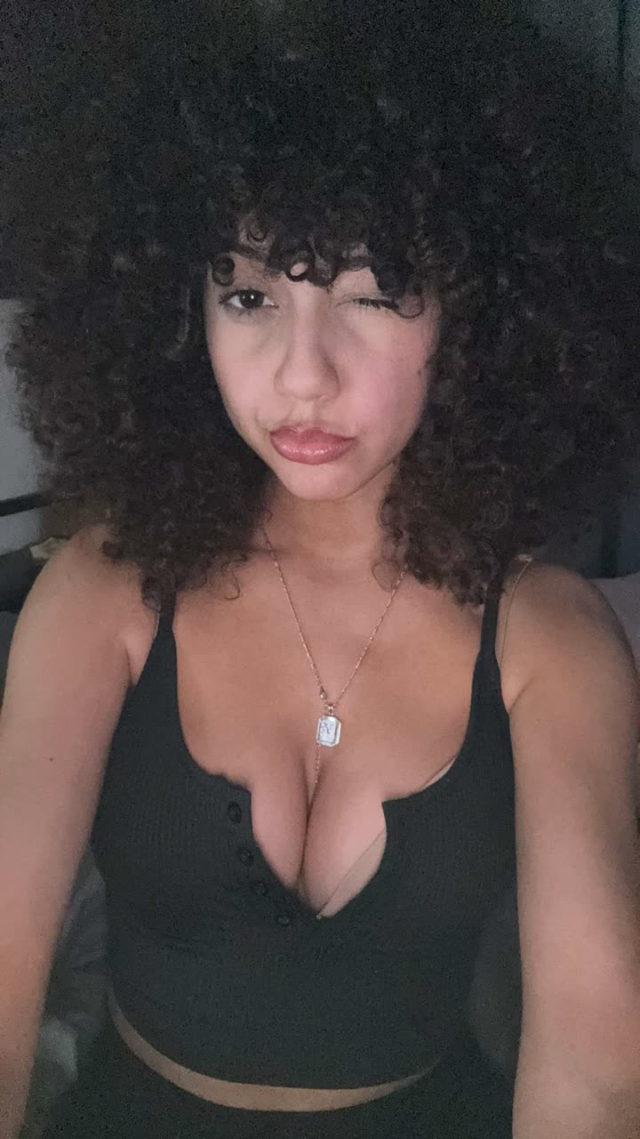 mbeeco snapchat image archive image