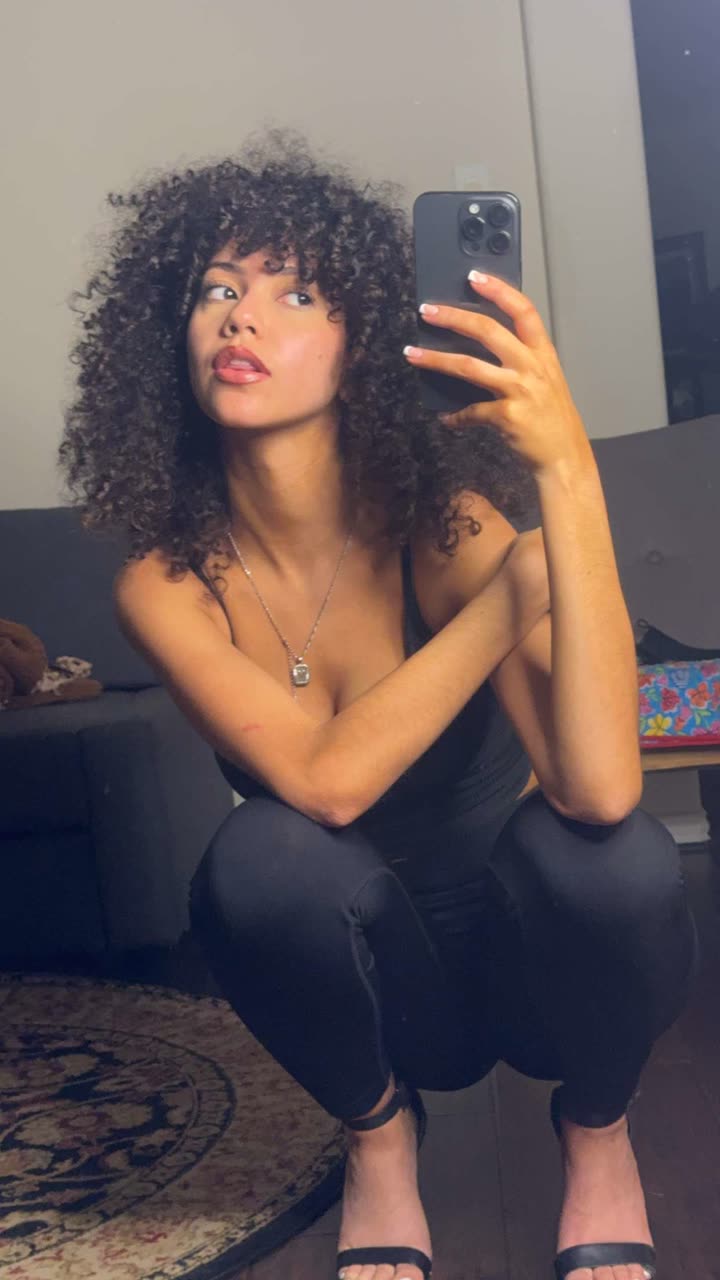 mbeeco snapchat image archive image