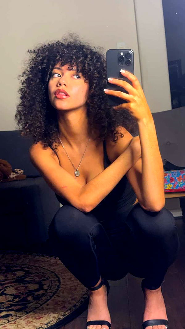 mbeeco image ~ Altpins