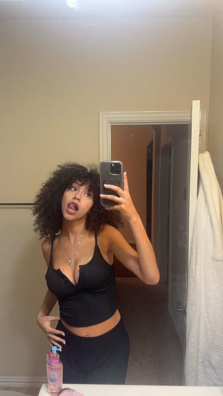 mbeeco snapchat image archive image