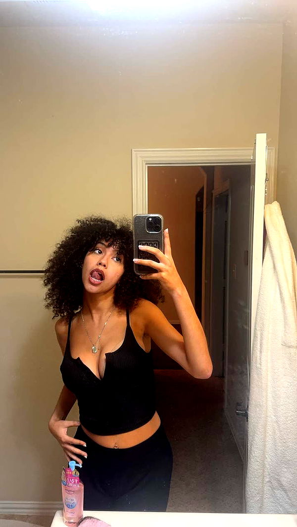 mbeeco image ~ Altpins