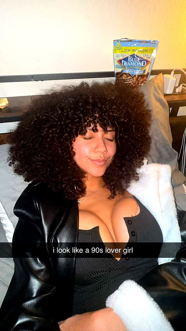 mbeeco image ~ Altpins