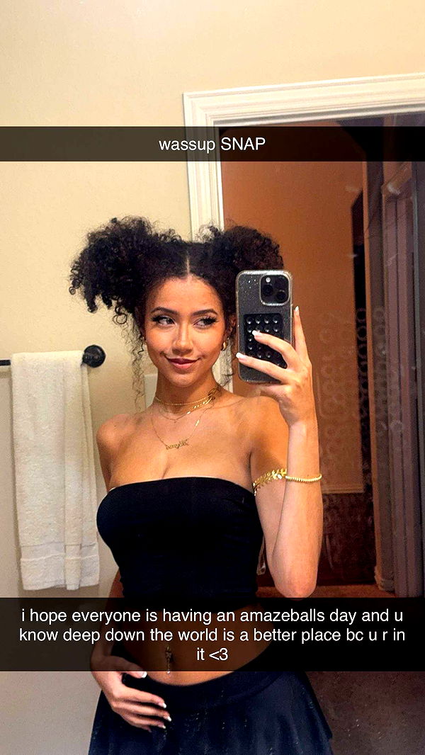 mbeeco image ~ Altpins