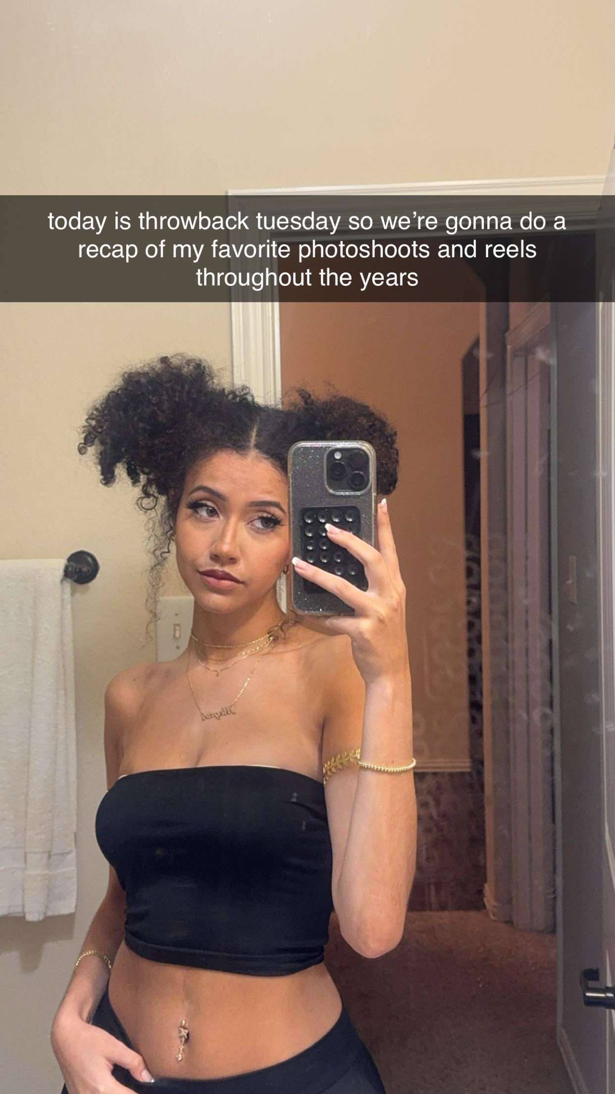 mbeeco snapchat image archive image