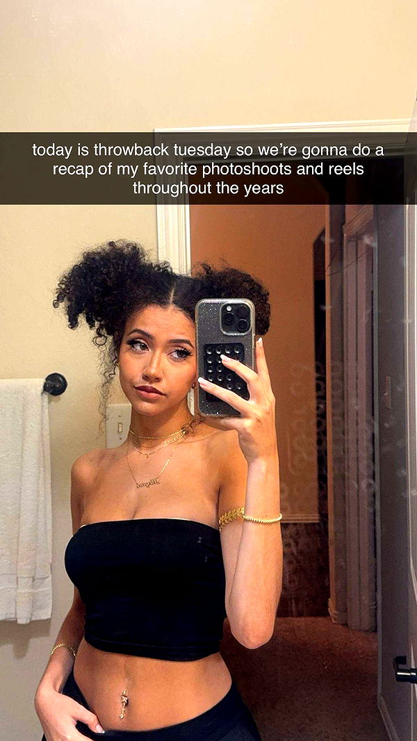 mbeeco image ~ Altpins