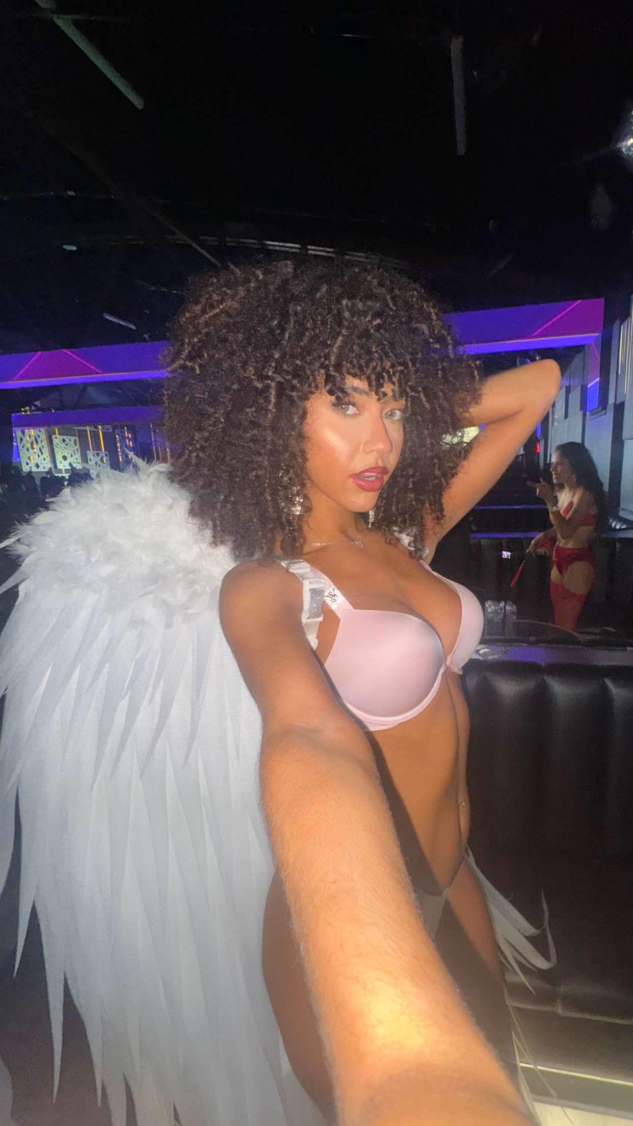 mbeeco snapchat image archive image