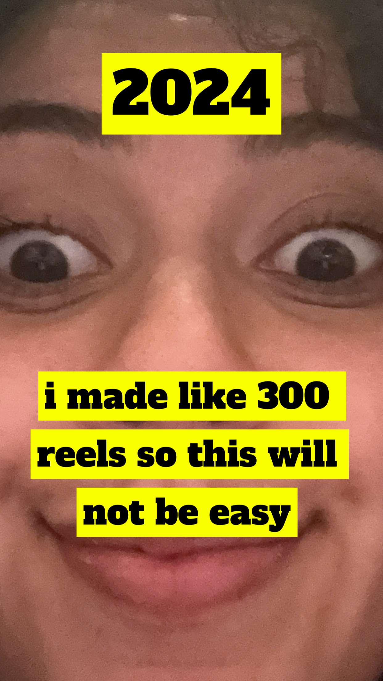 mbeeco snapchat image archive image