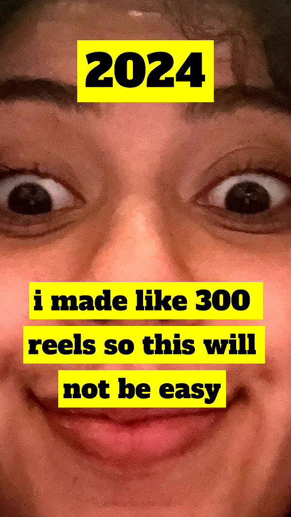 mbeeco image ~ Altpins