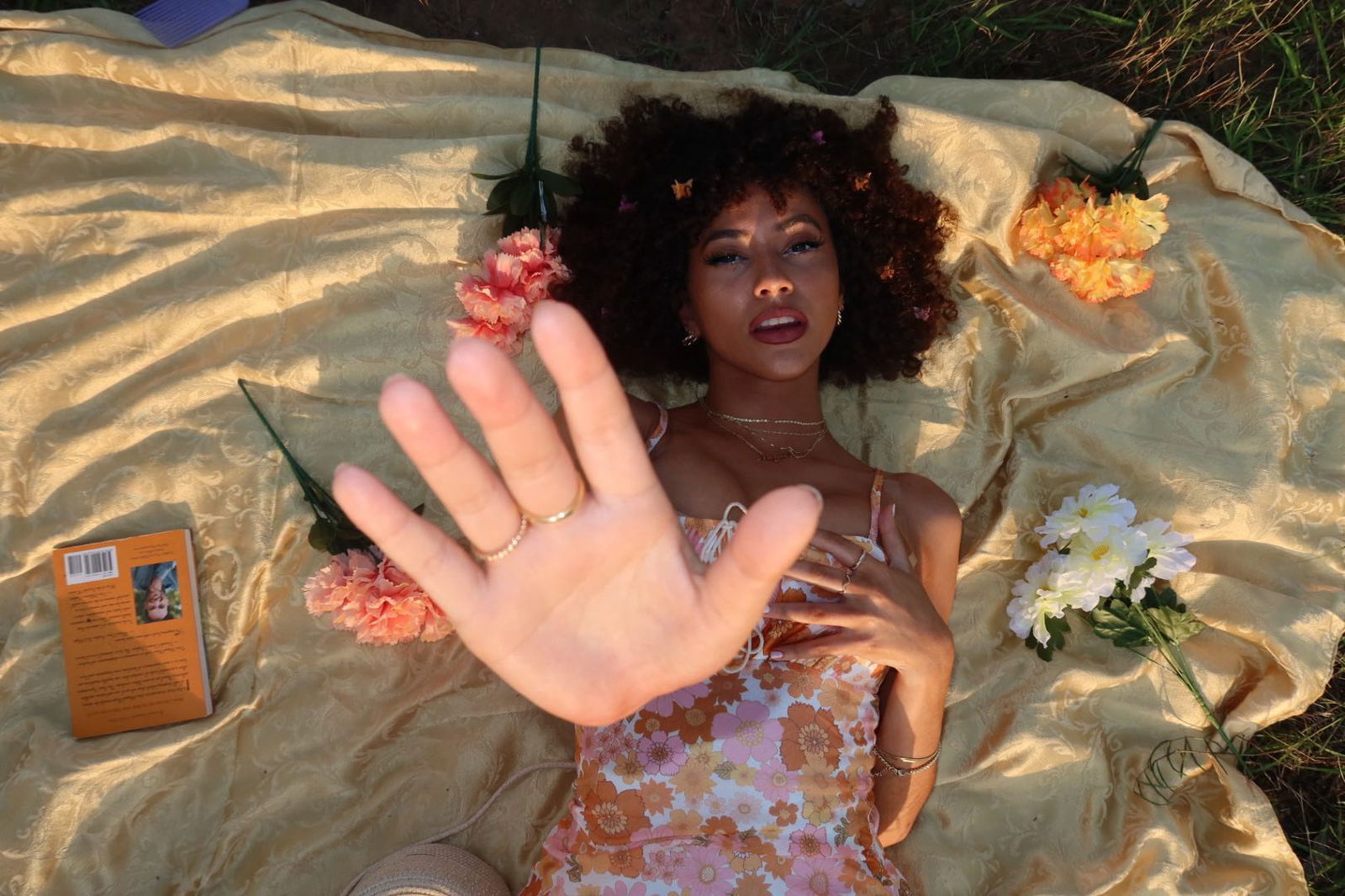 mbeeco snapchat image archive image