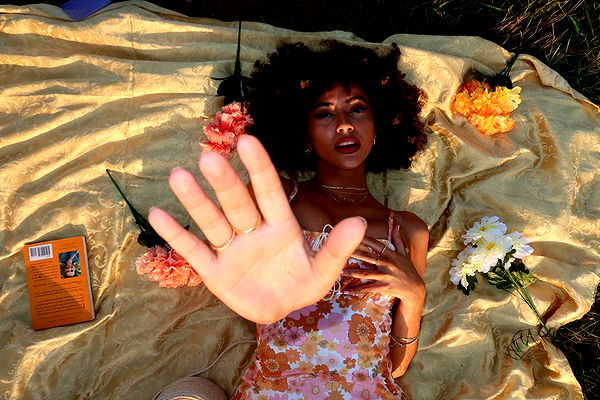 mbeeco image ~ Altpins