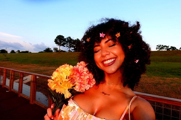 mbeeco image ~ Altpins