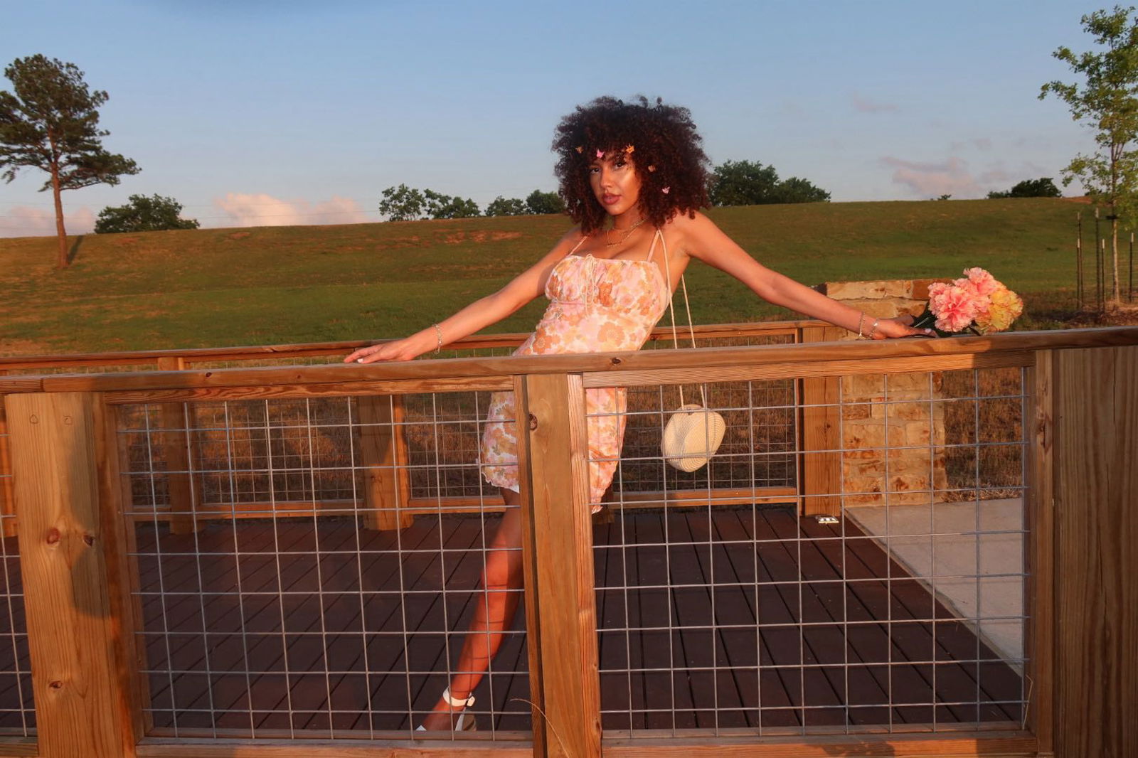 mbeeco snapchat image archive image