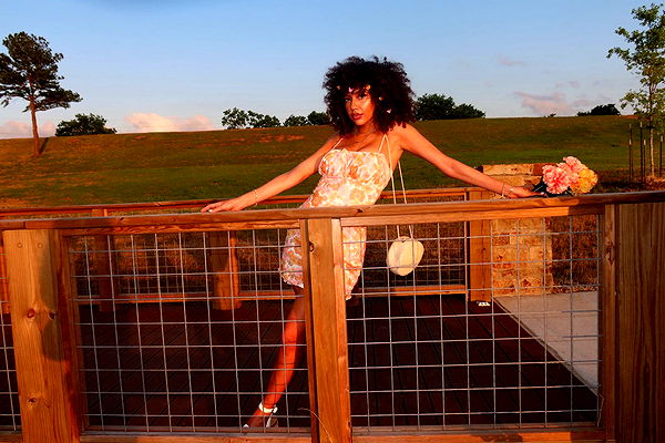 mbeeco image ~ Altpins