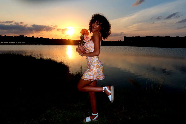 mbeeco image ~ Altpins