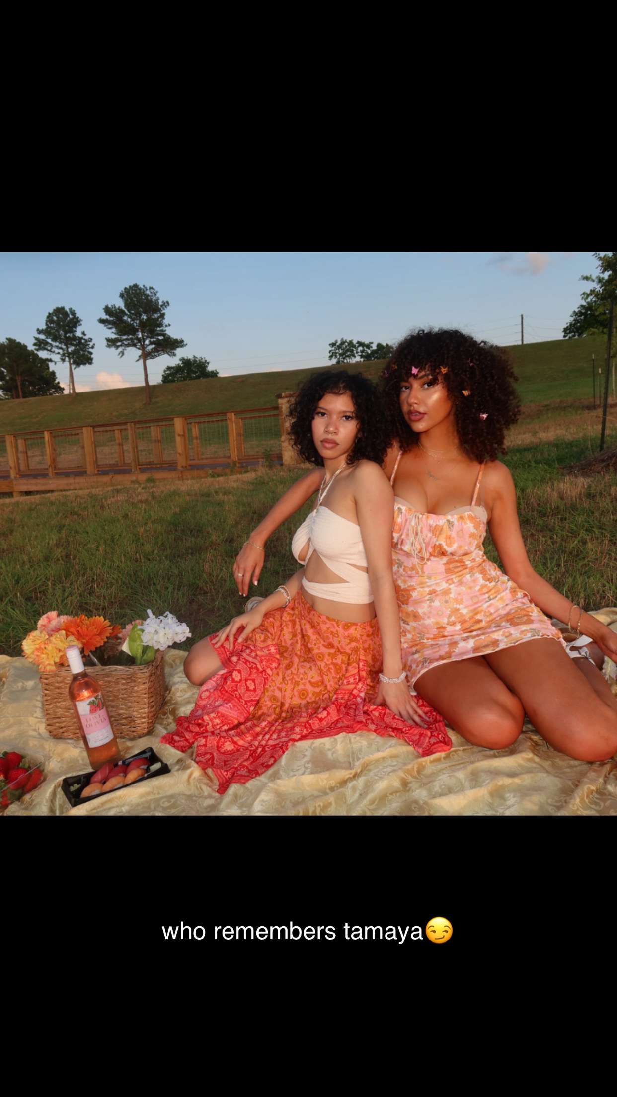 mbeeco snapchat image archive image