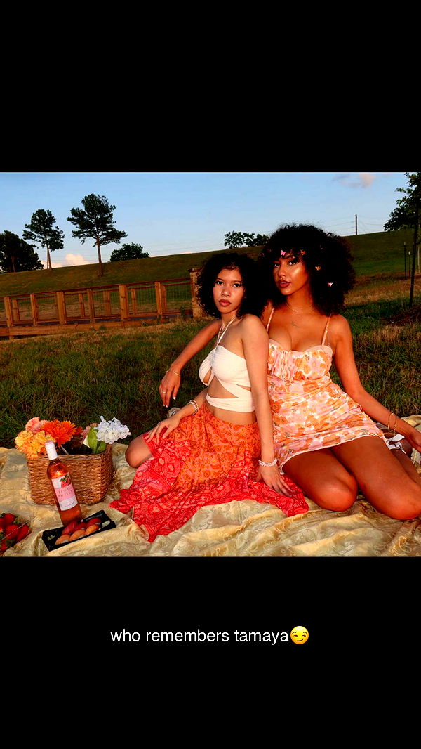 mbeeco image ~ Altpins